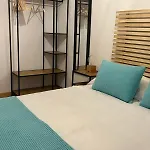 Playa - 2 Apartment *