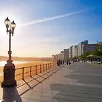 Playa - 2 *