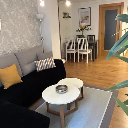 Playa - 2 גיחון