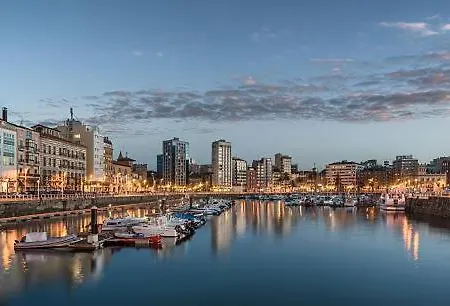 Playa - 2 דירה גיחון