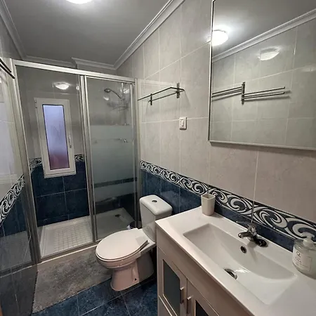 Playa - 2 גיחון