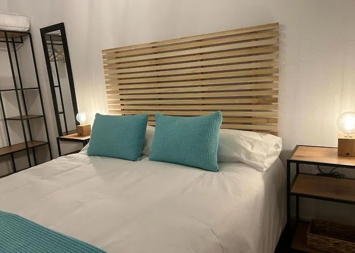 Apartman Playa - 2 *