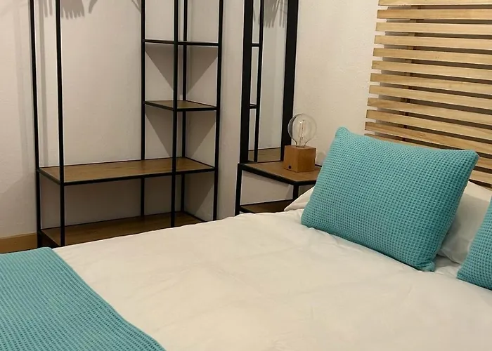 Playa - 2 Apartman *